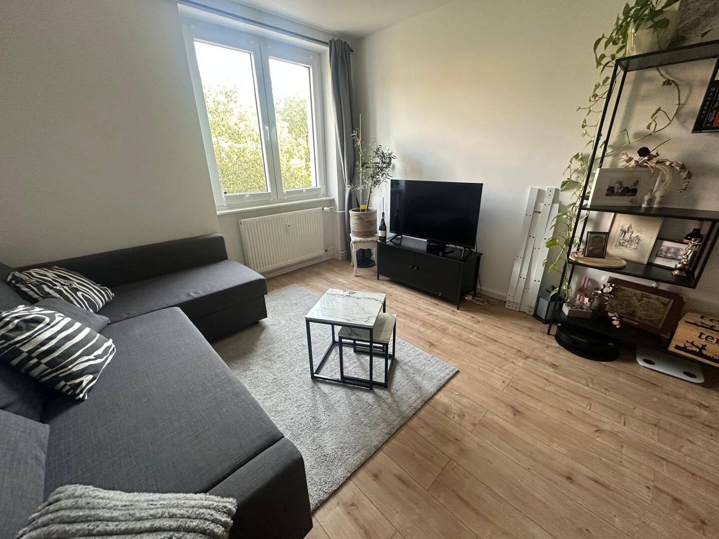 Bild 11