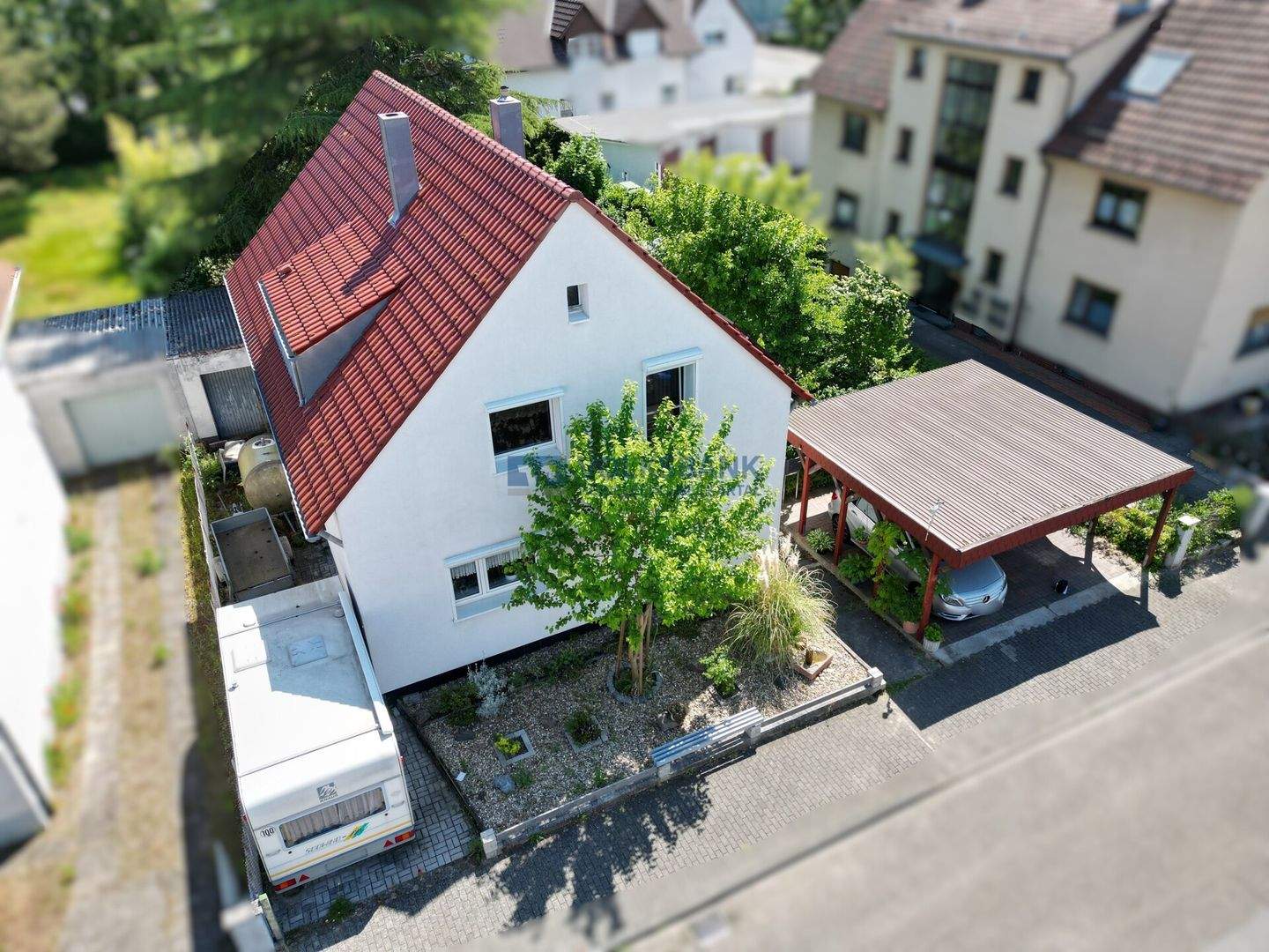 Bild 6