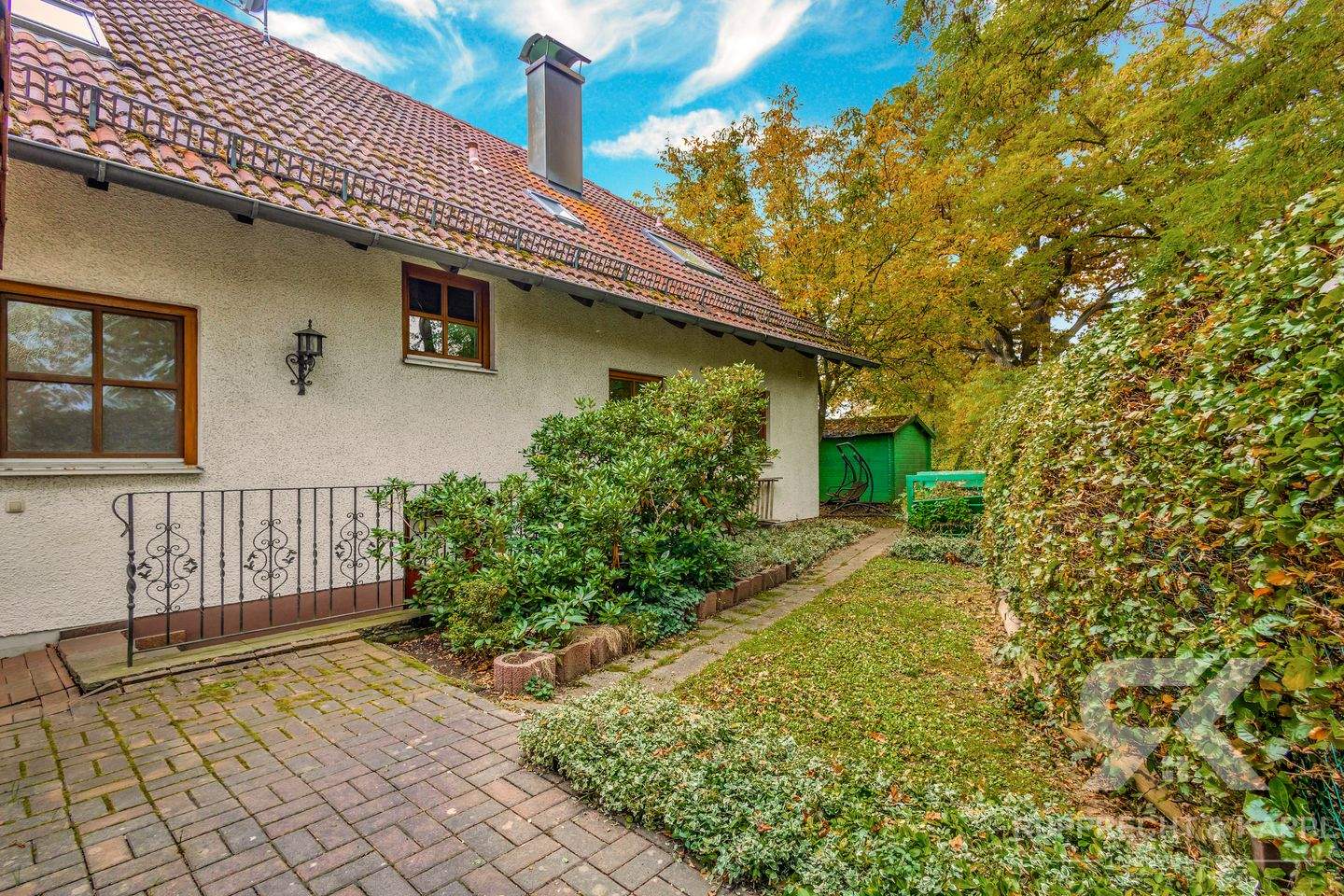 Bild 4