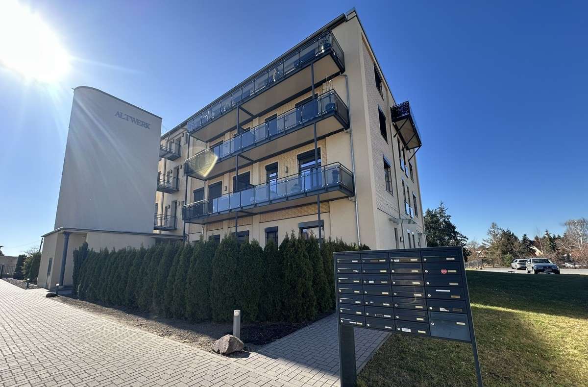 Bild 6
