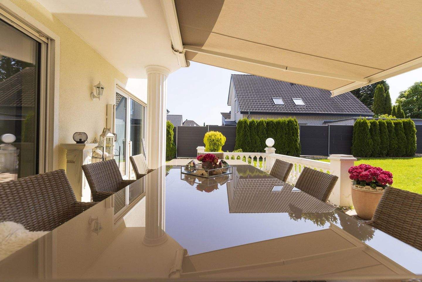 Bild 10