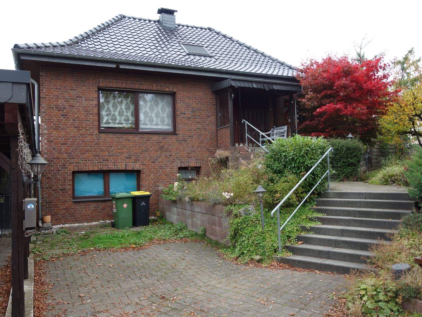 Bild 3