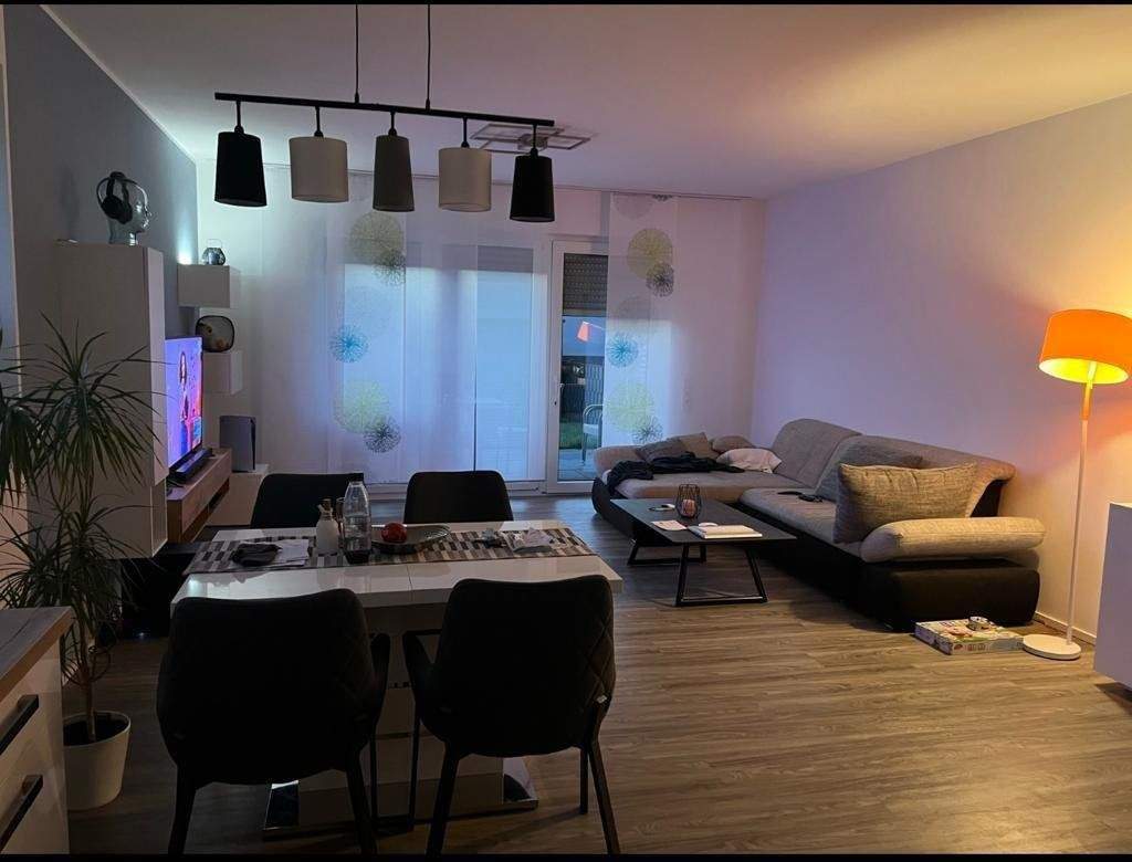 Bild 6