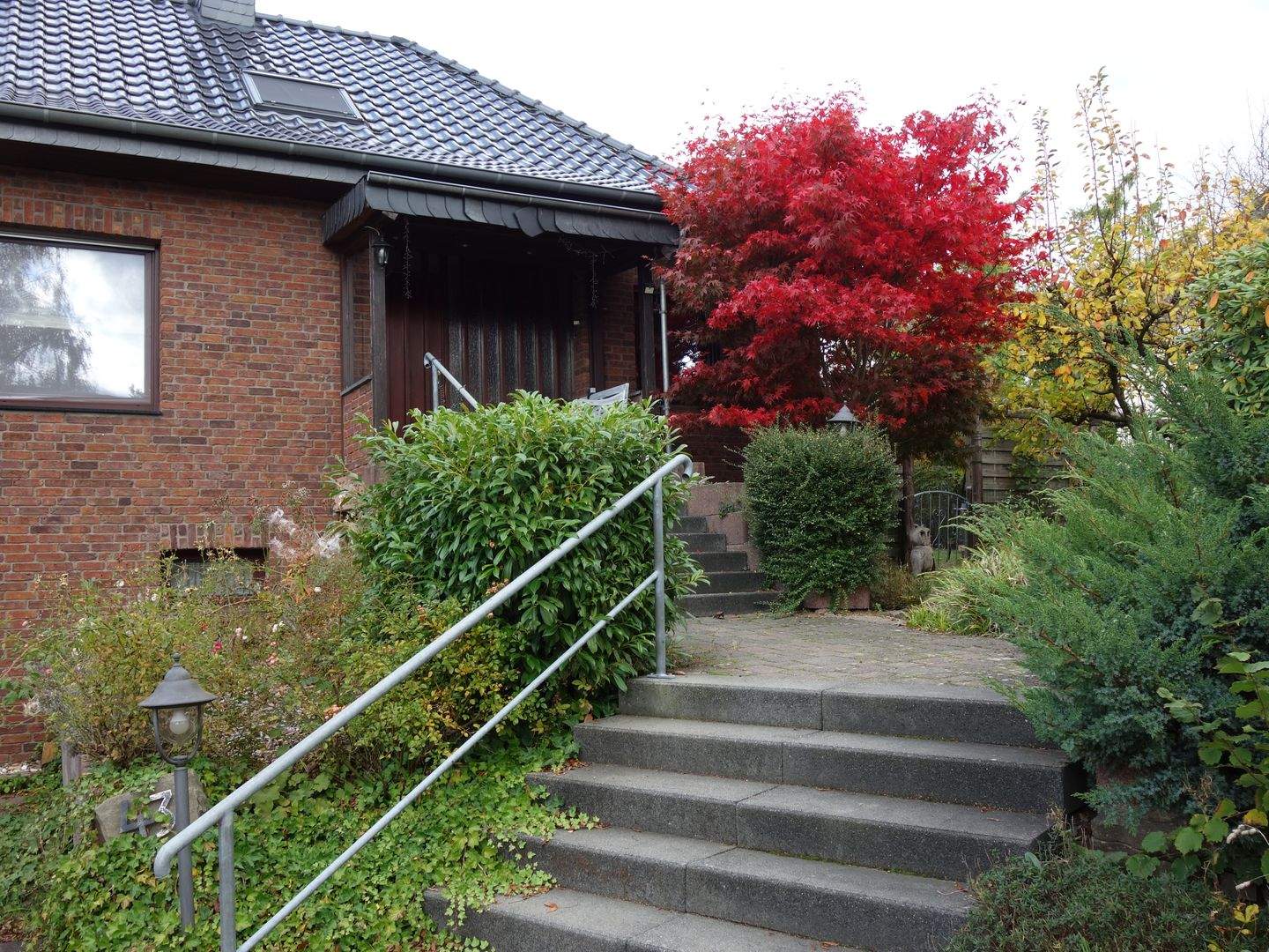 Bild 4