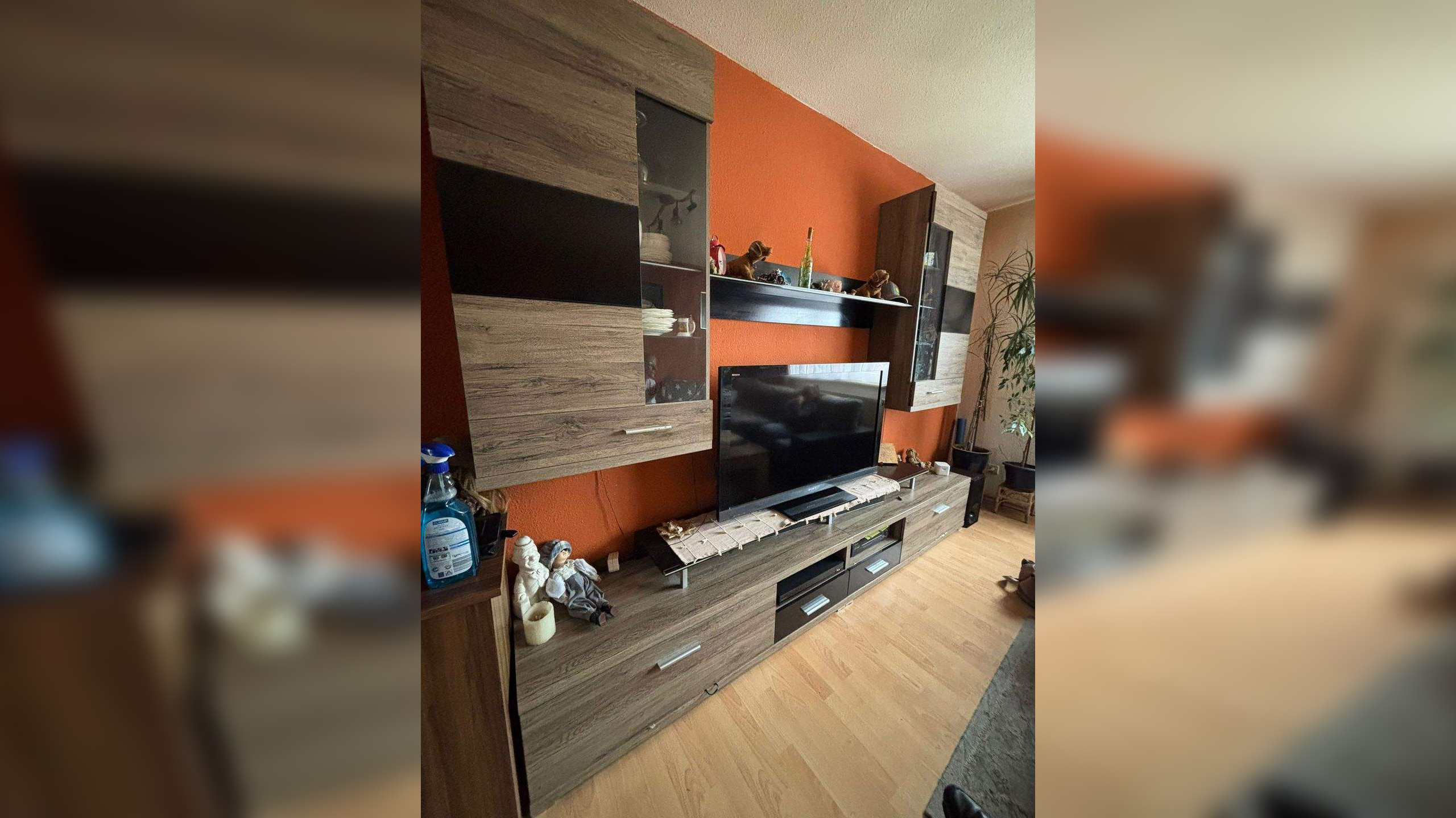 Bild 4