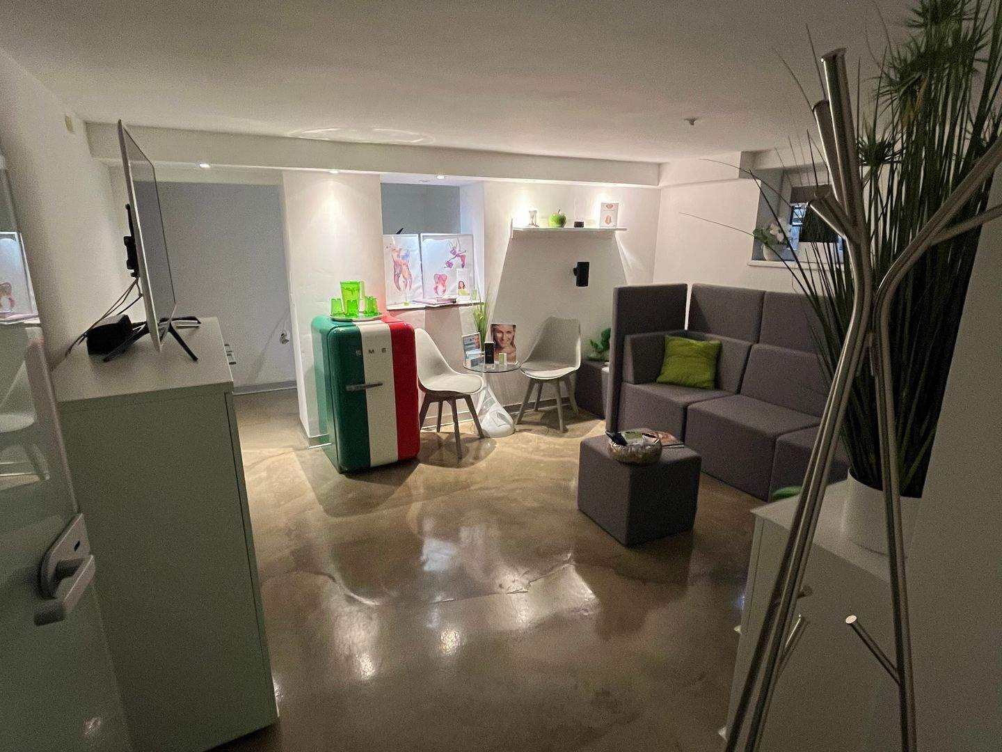 Bild 5
