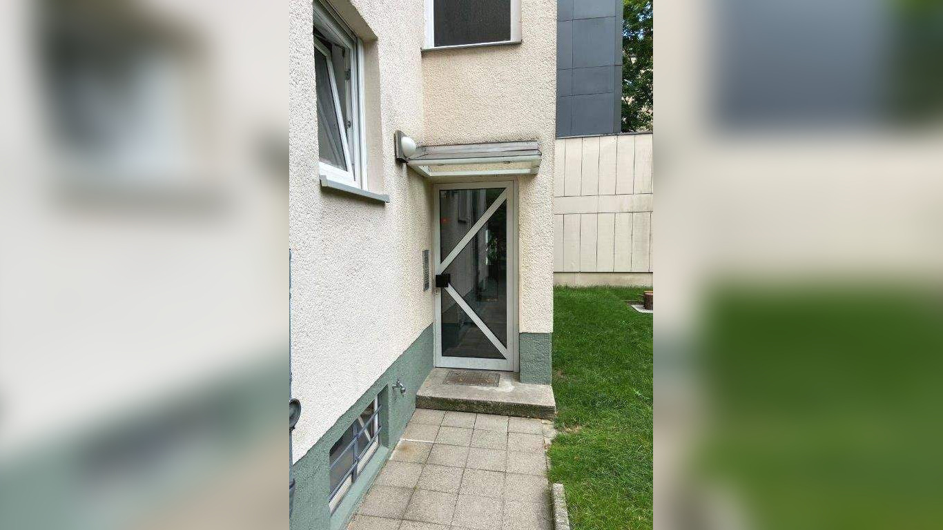 Bild 5