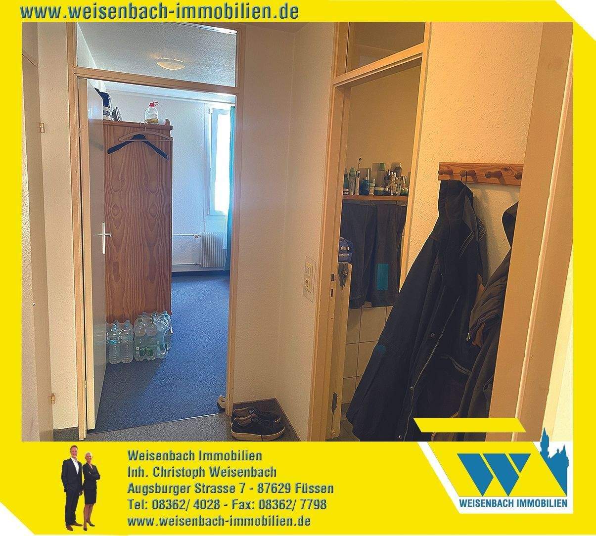 Bild 7