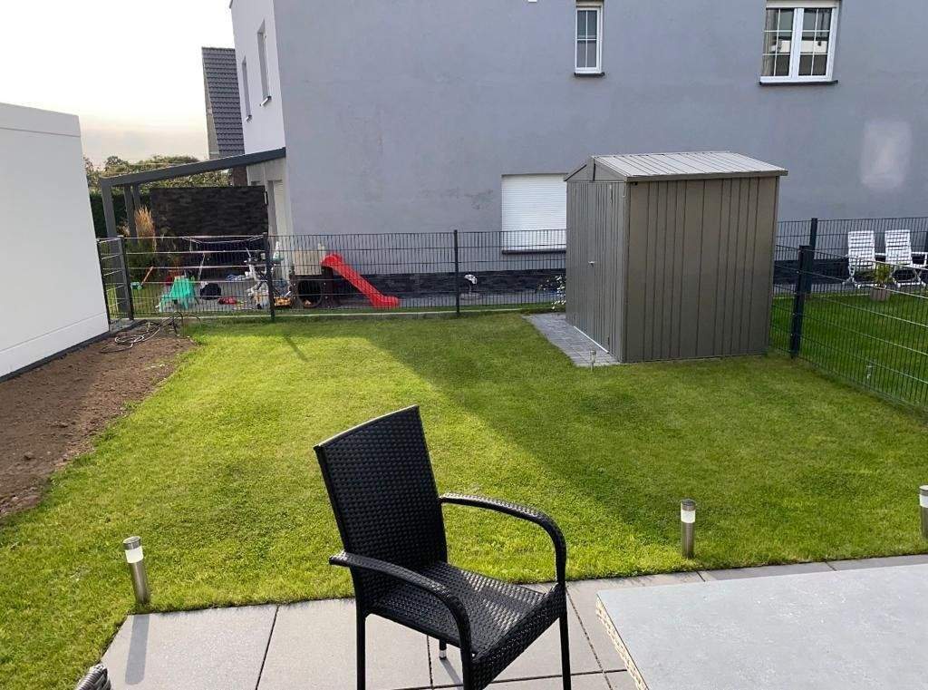 Bild 7