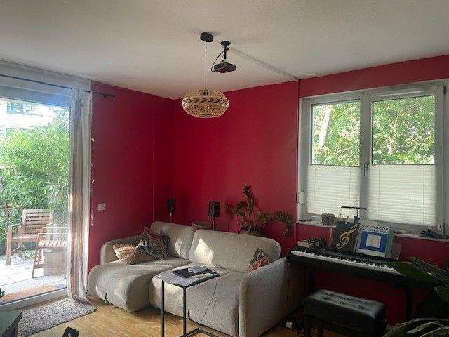Bild 5