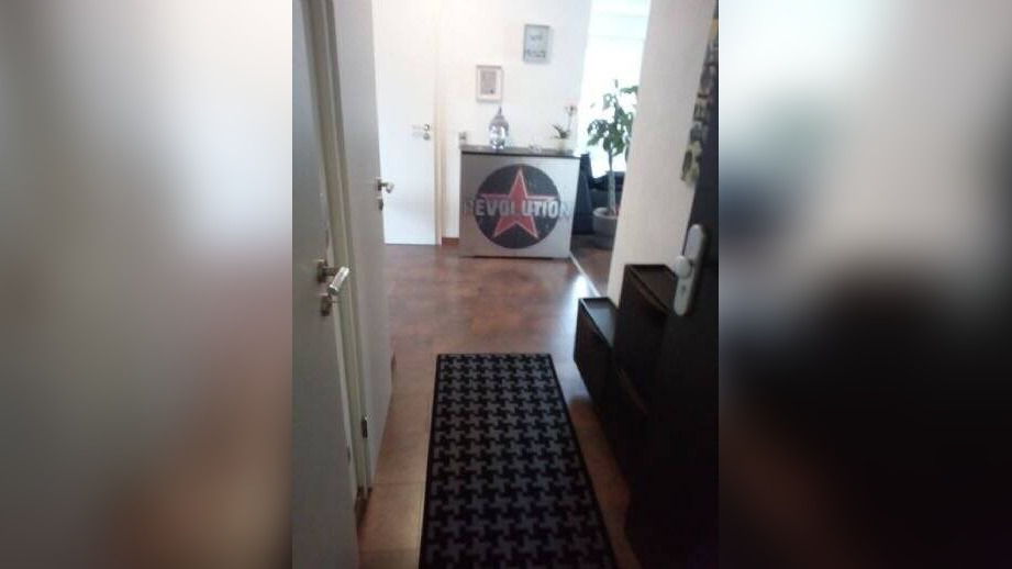Bild 6