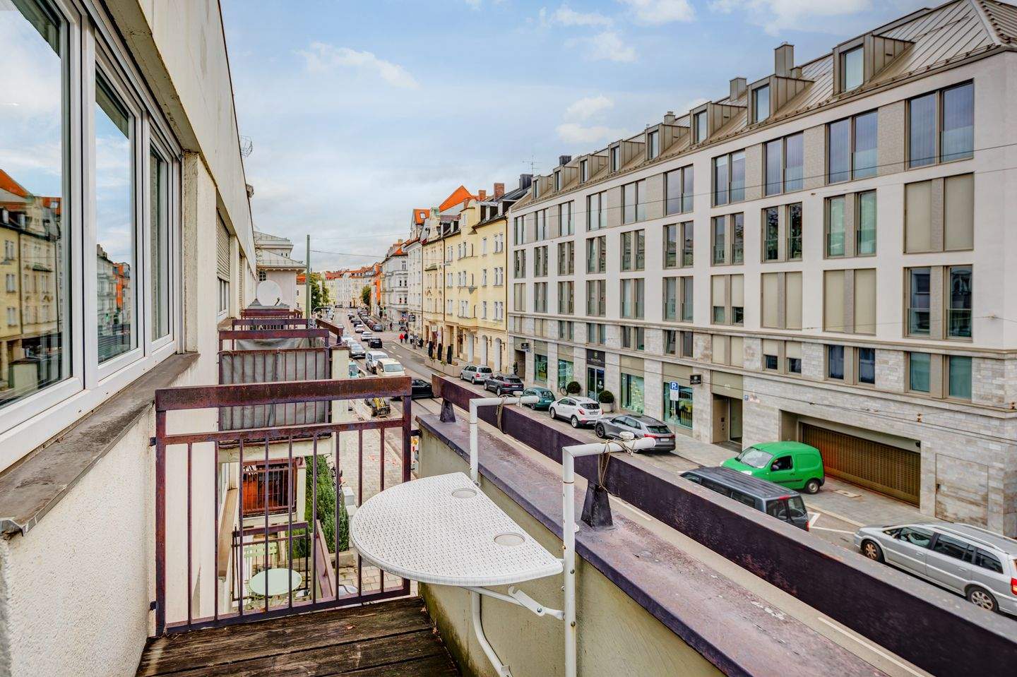 Bild 8