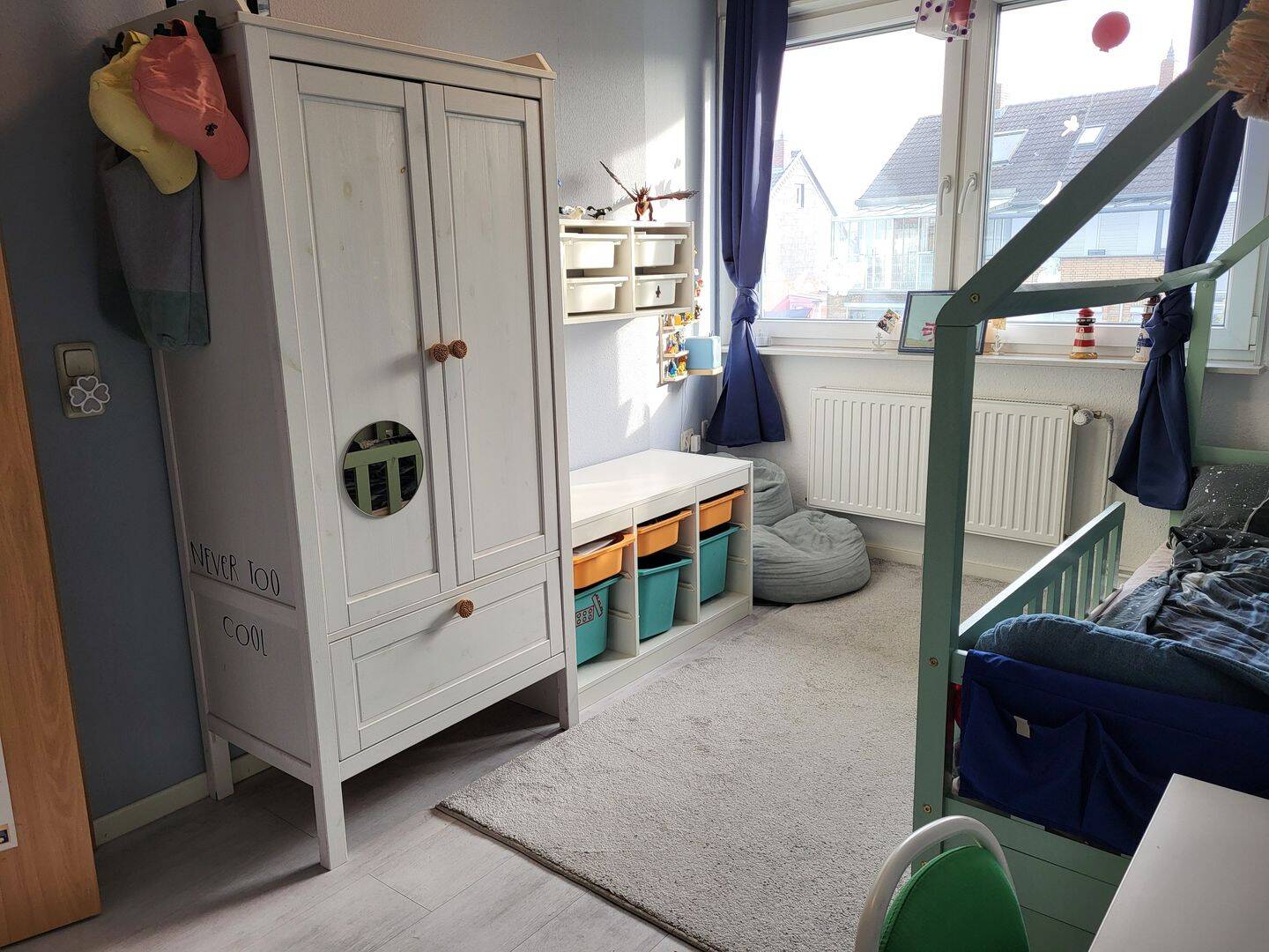 Bild 8