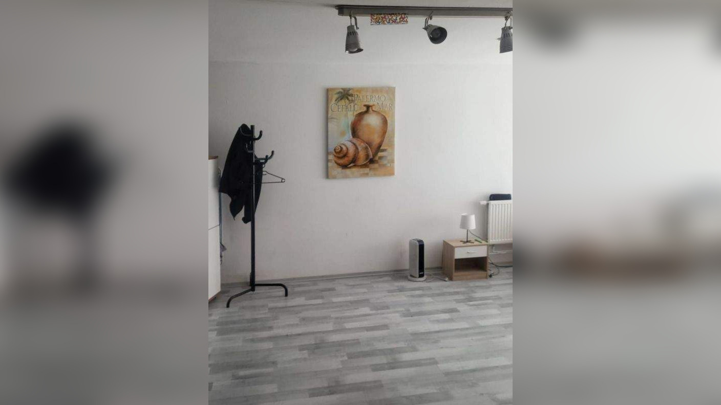 Bild 6