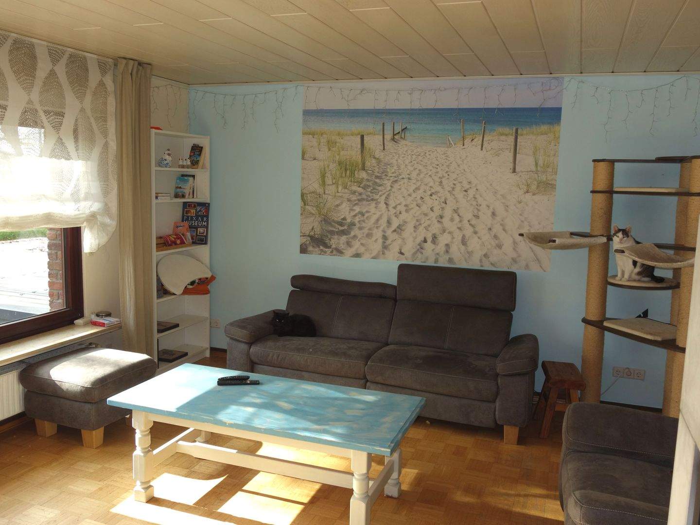 Bild 6