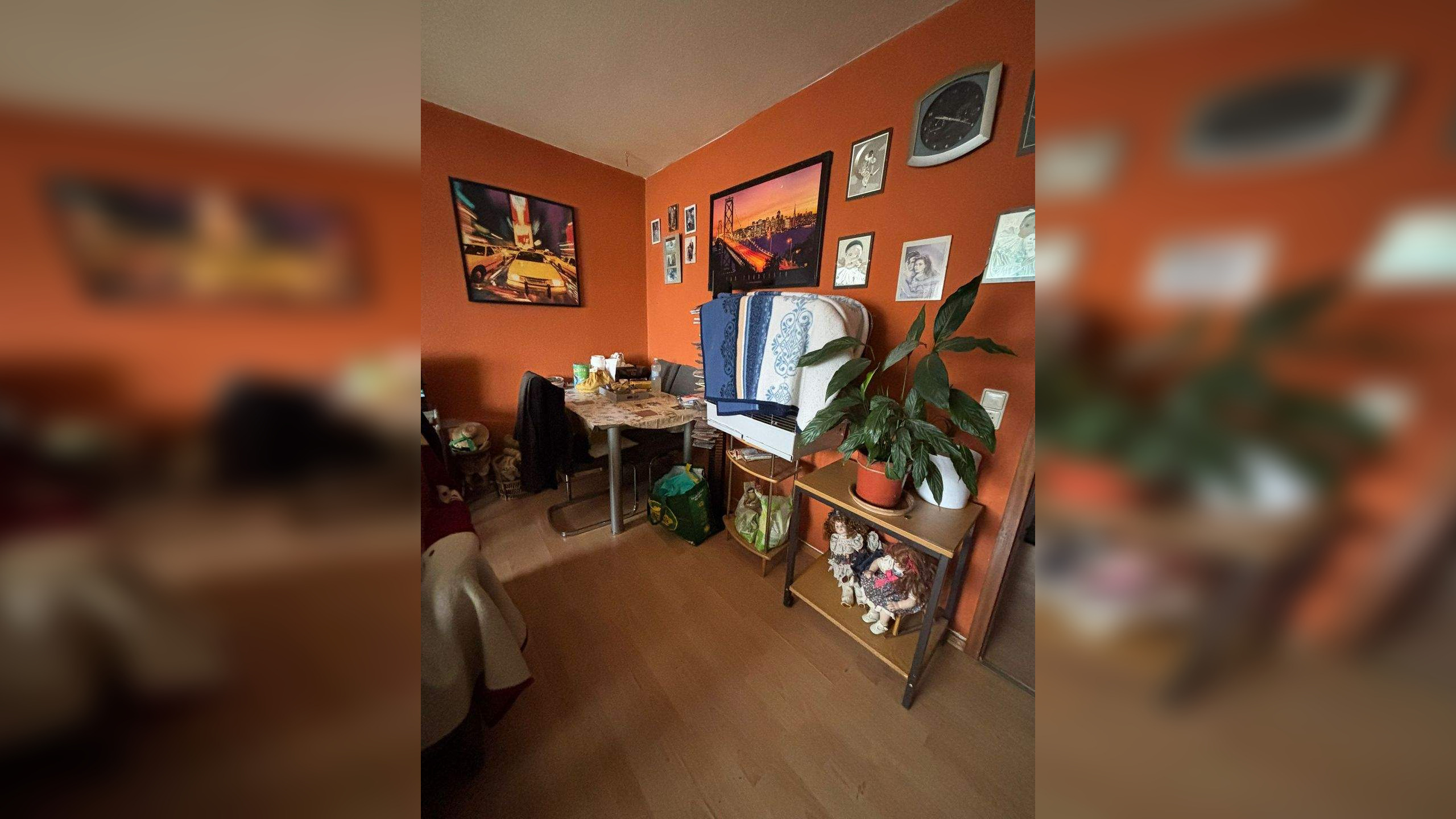 Bild 6