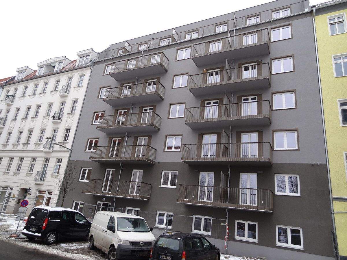 Bild 8