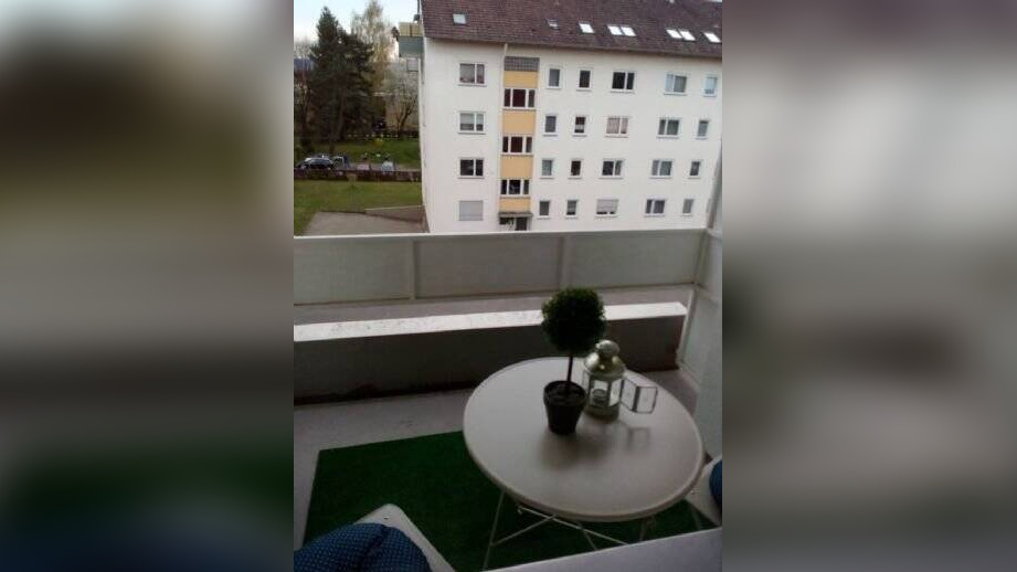 Bild 7