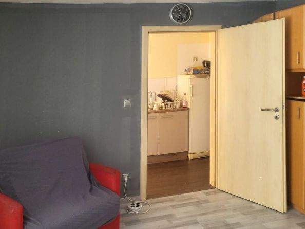 Bild 8
