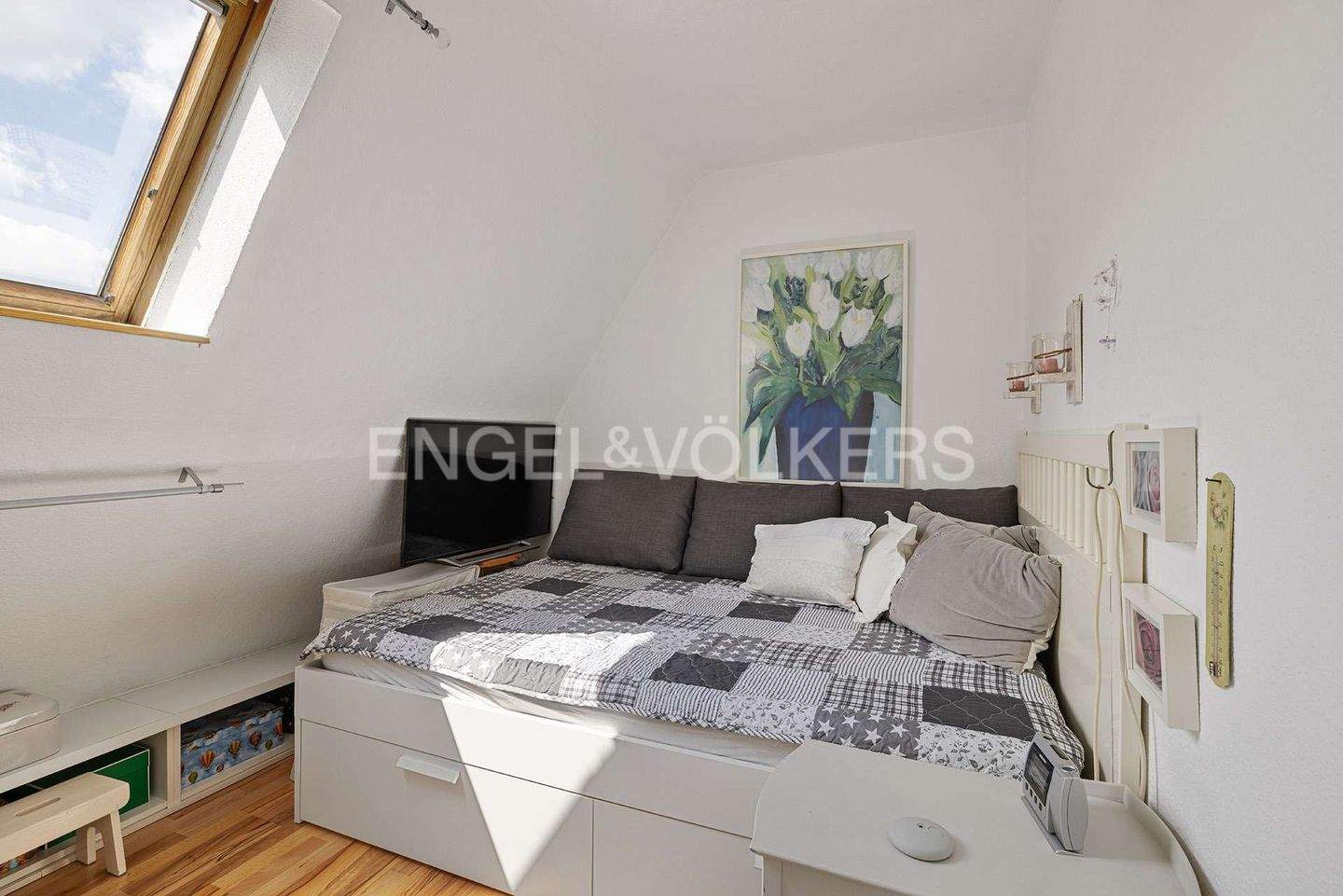 Bild 8