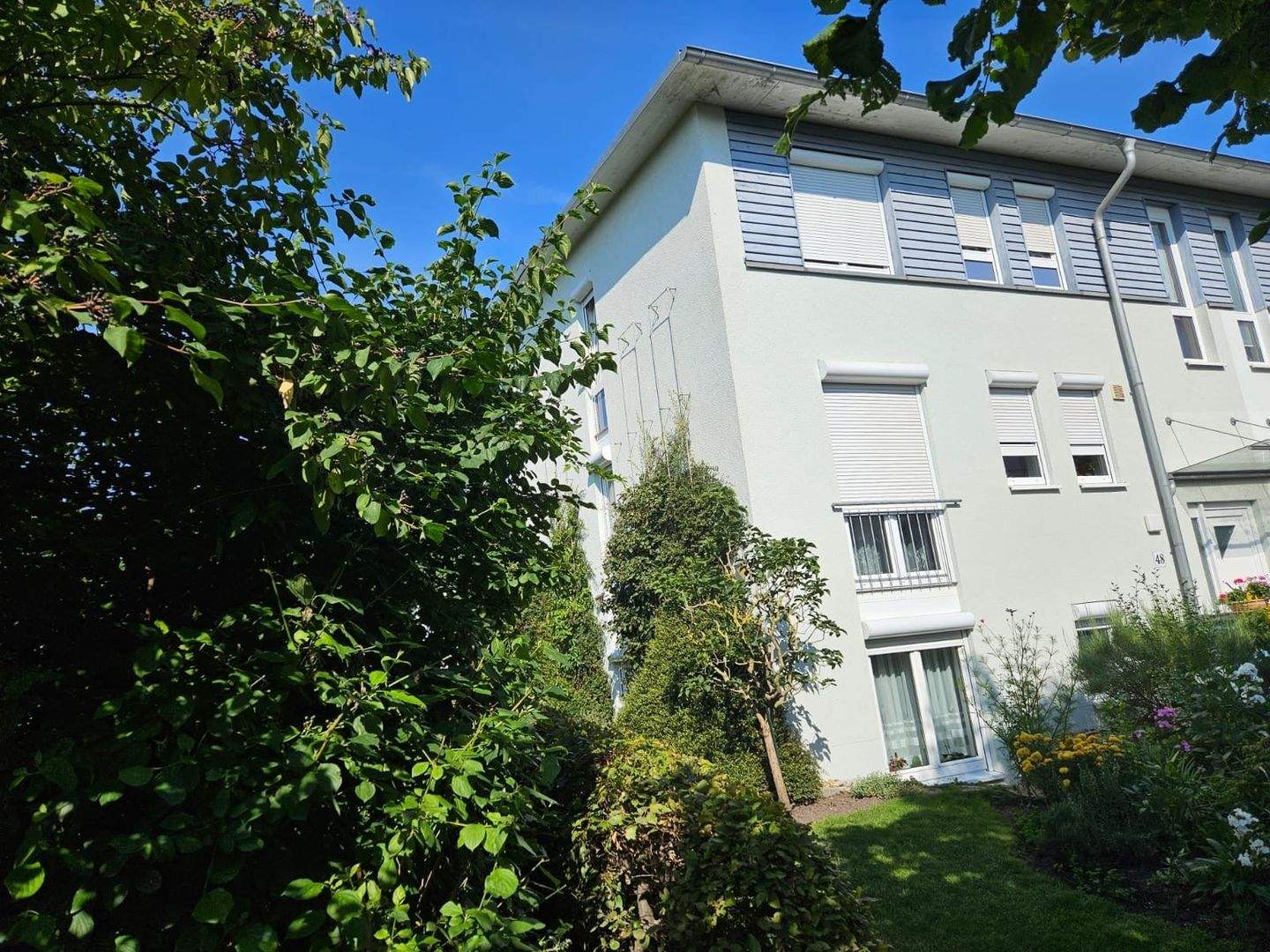 Bild 4
