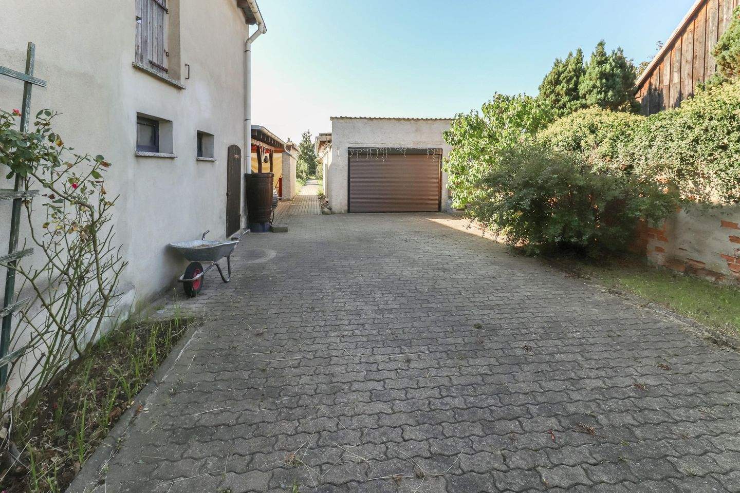 Bild 6