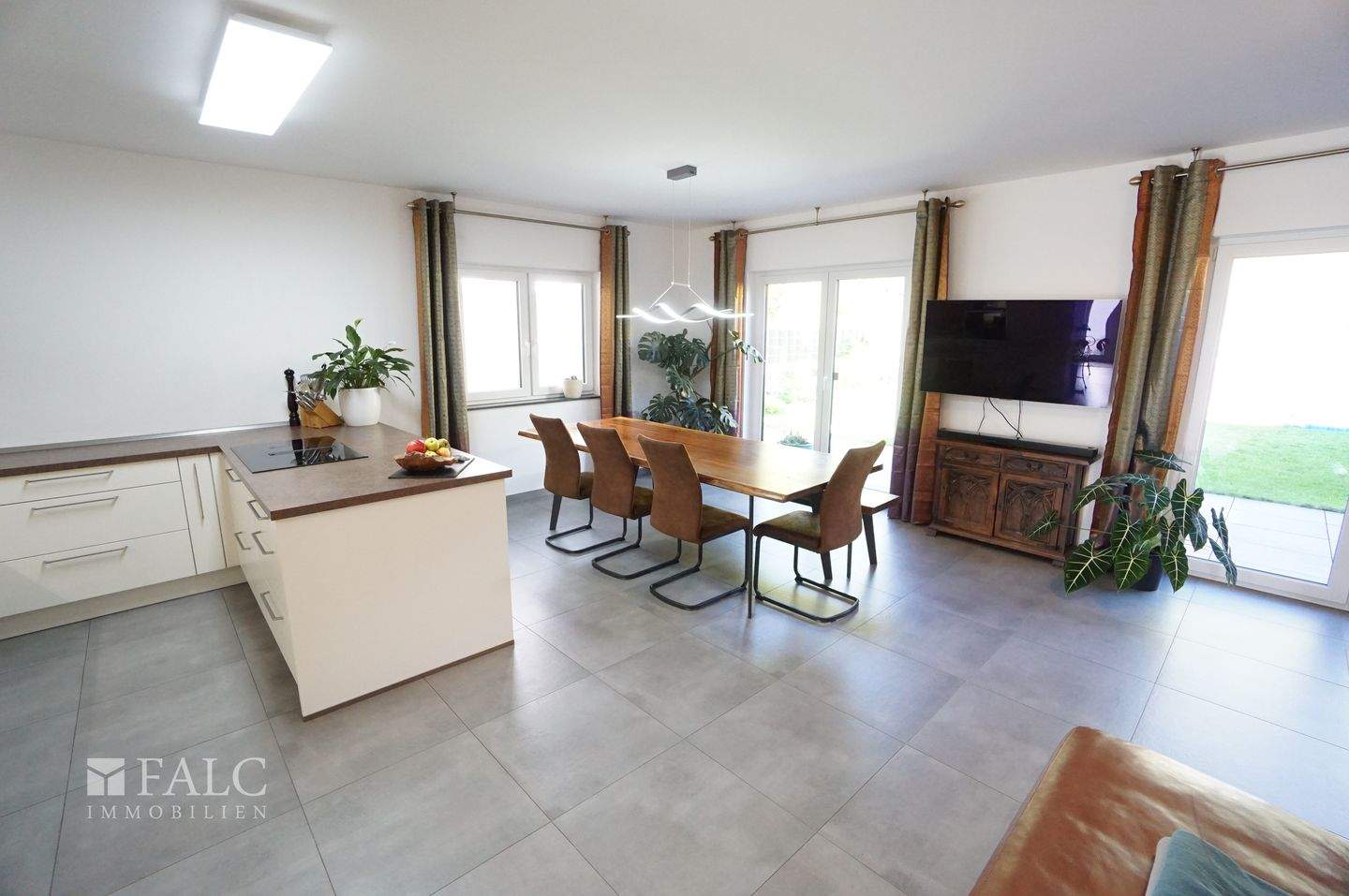 Bild 6