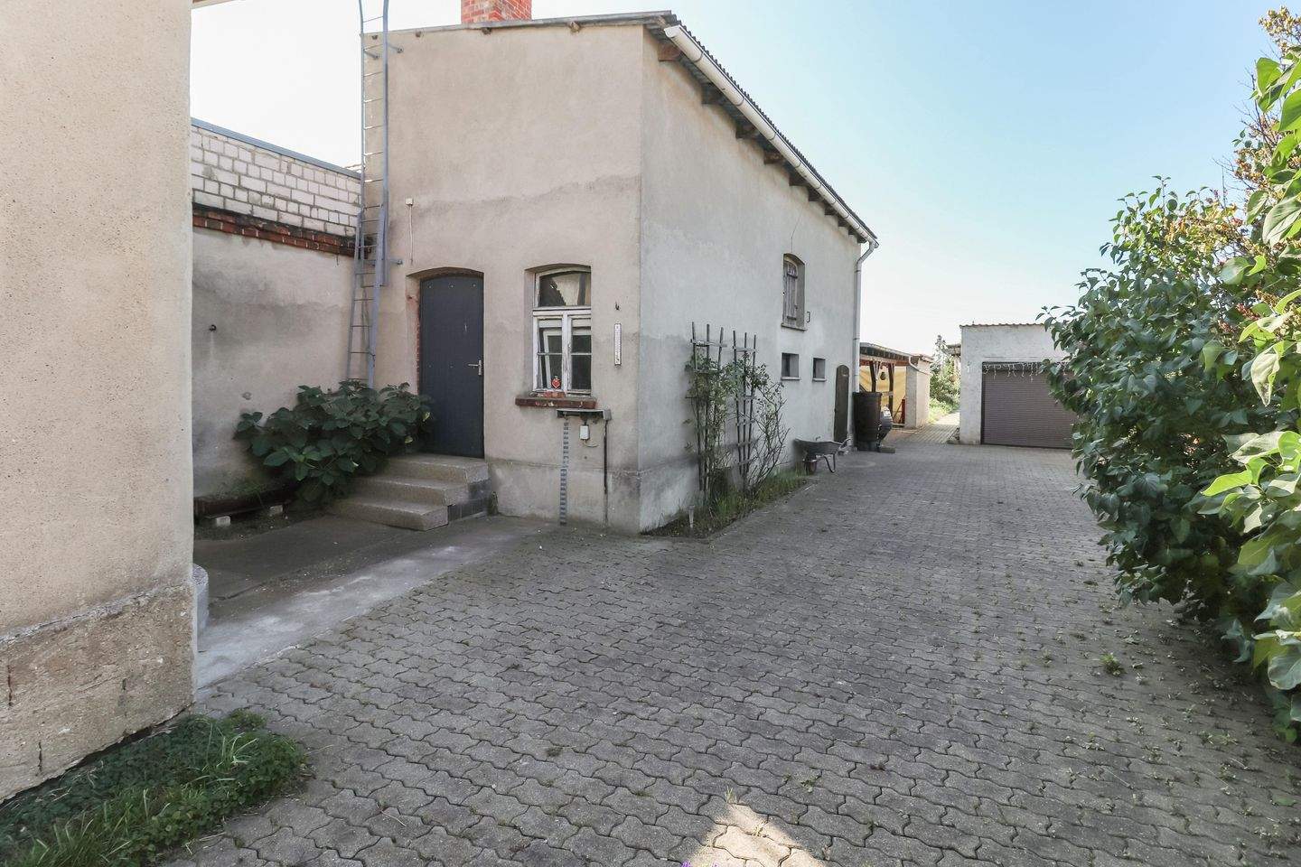 Bild 7