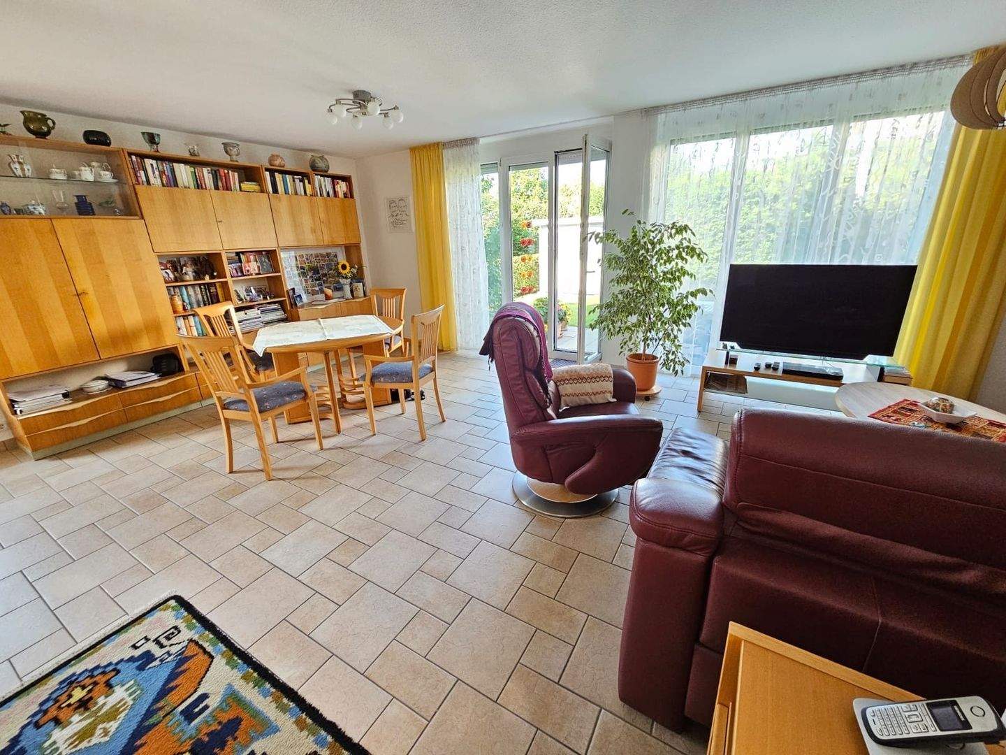 Bild 6
