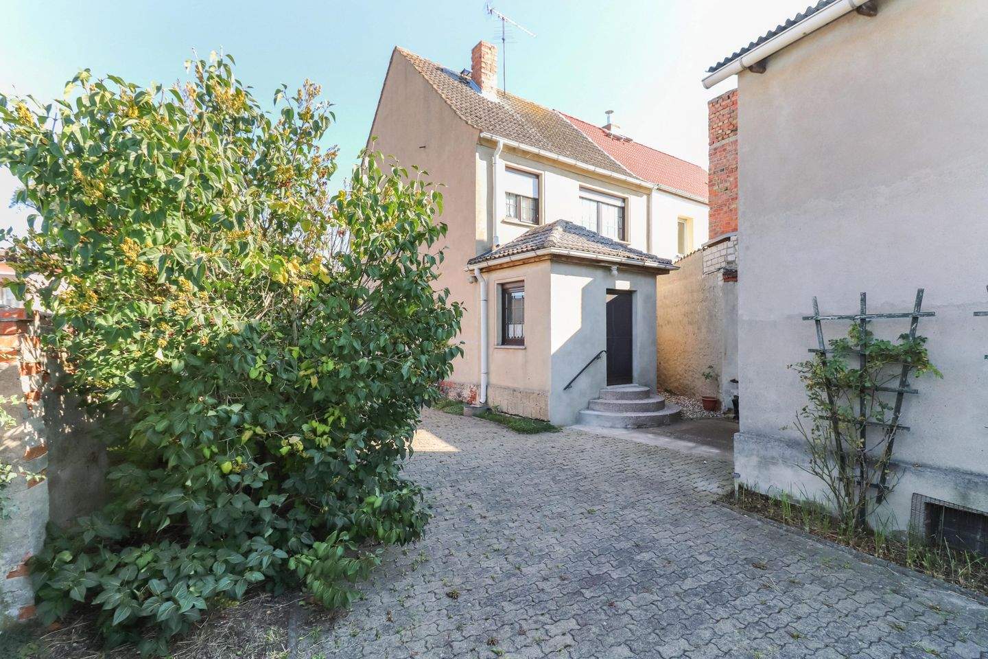 Bild 8
