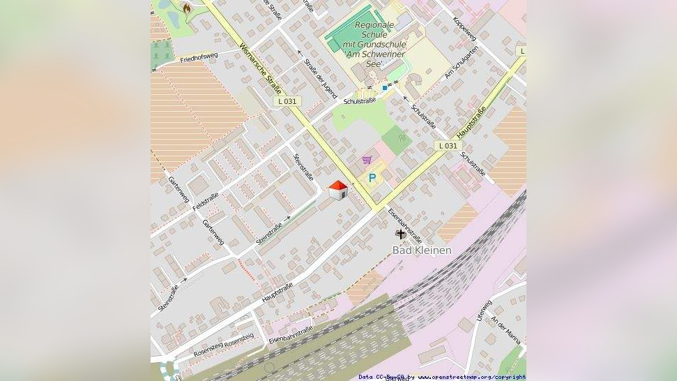 Bild 9