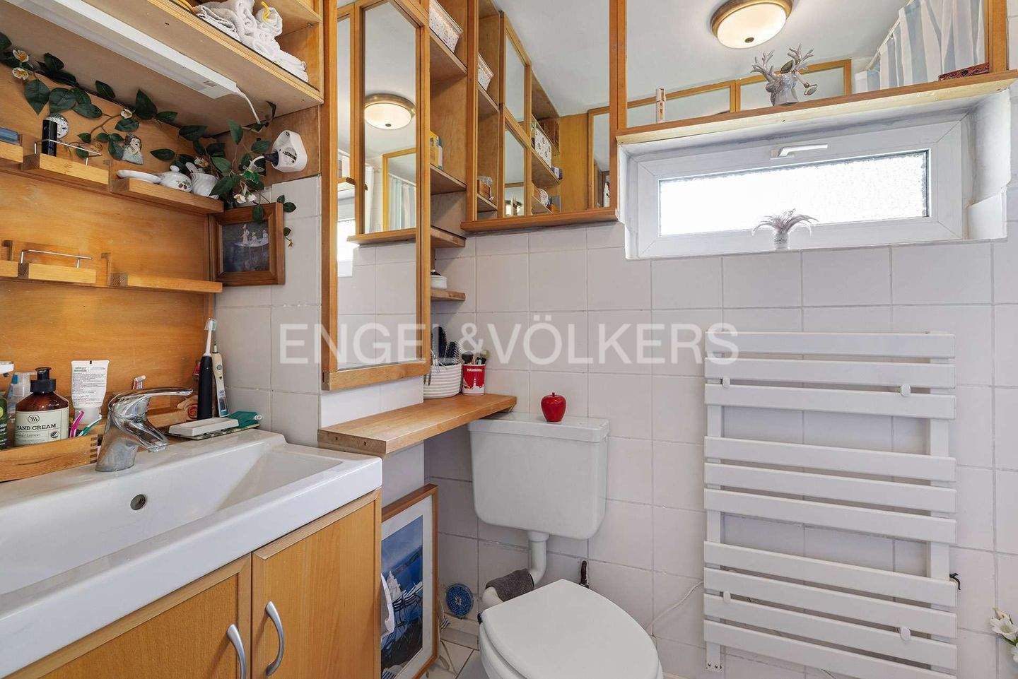 Bild 11