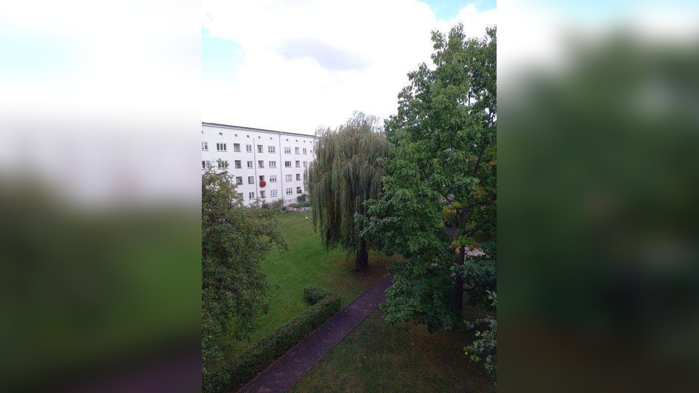 Bild 10