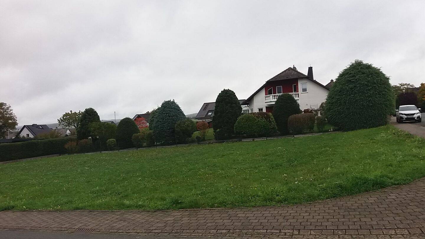 Bild 8