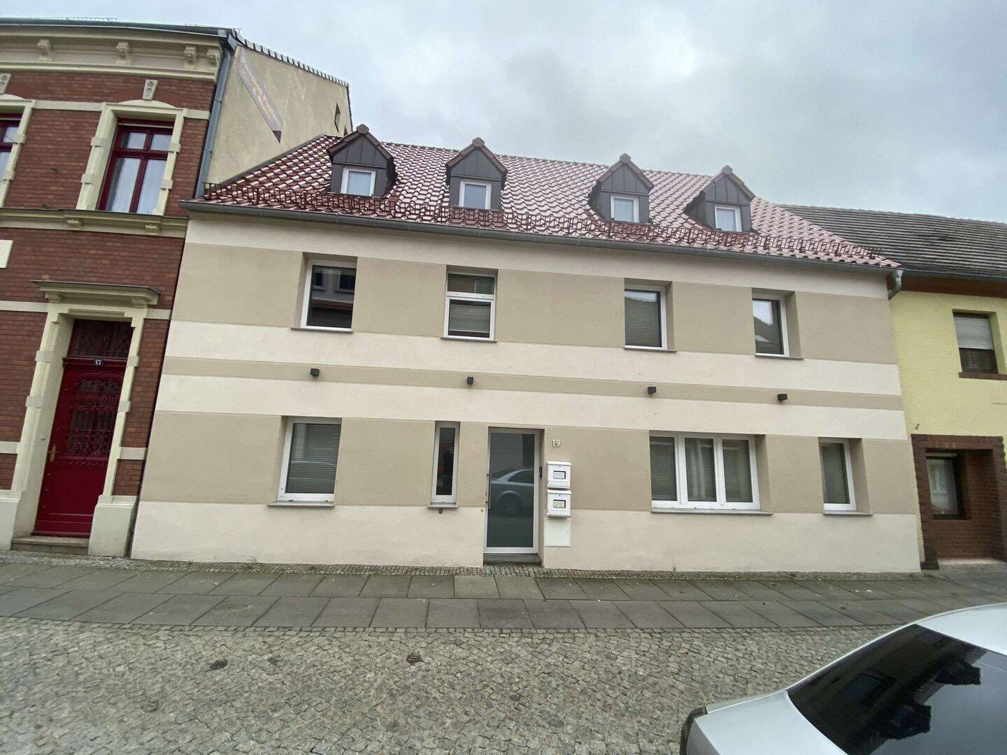 Bild 9