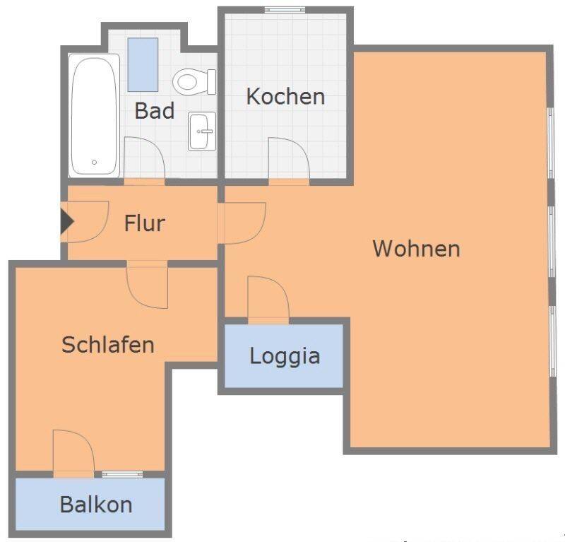 Bild 9