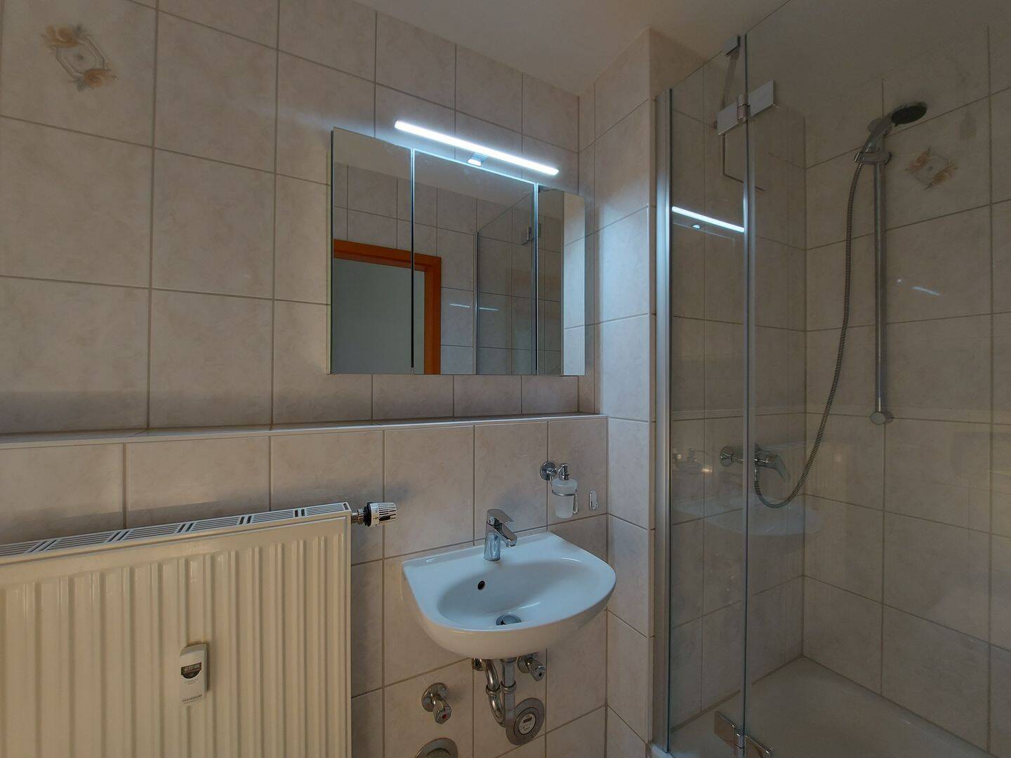 Bild 9