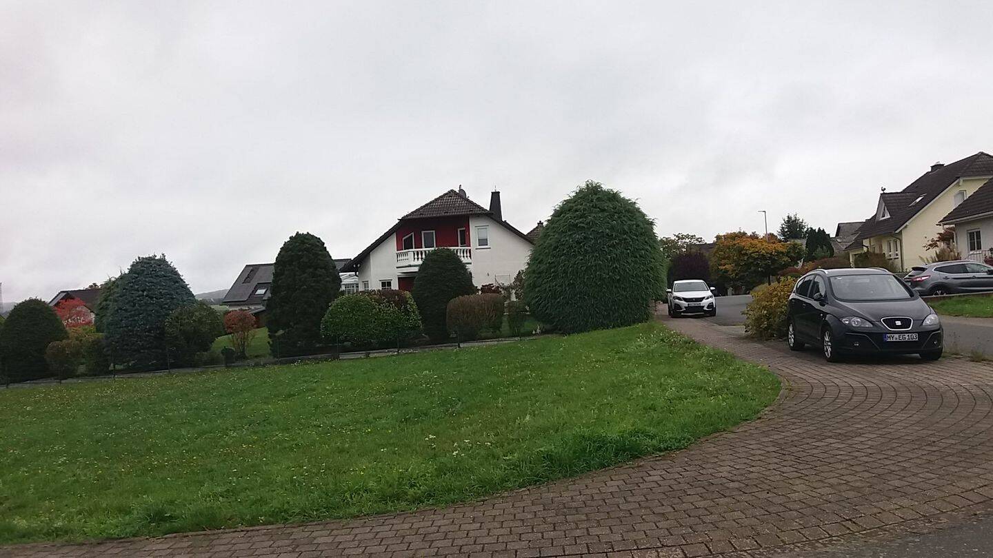 Bild 9