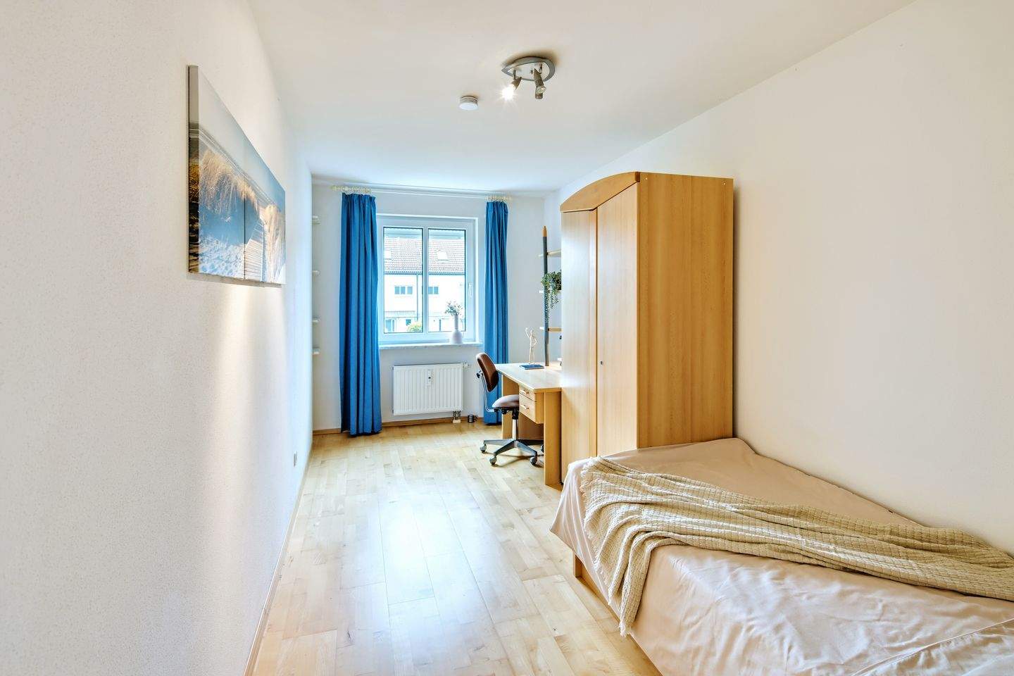 Bild 9