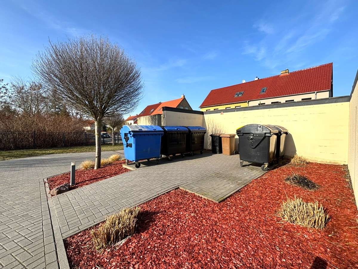 Bild 8