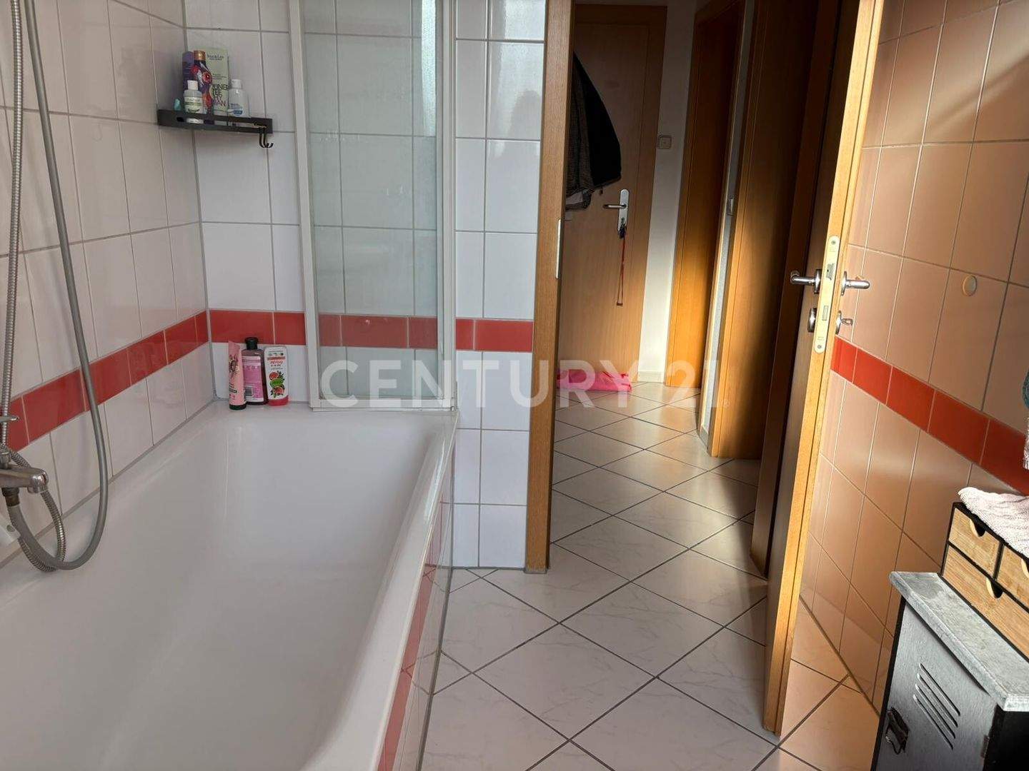 Bild 10