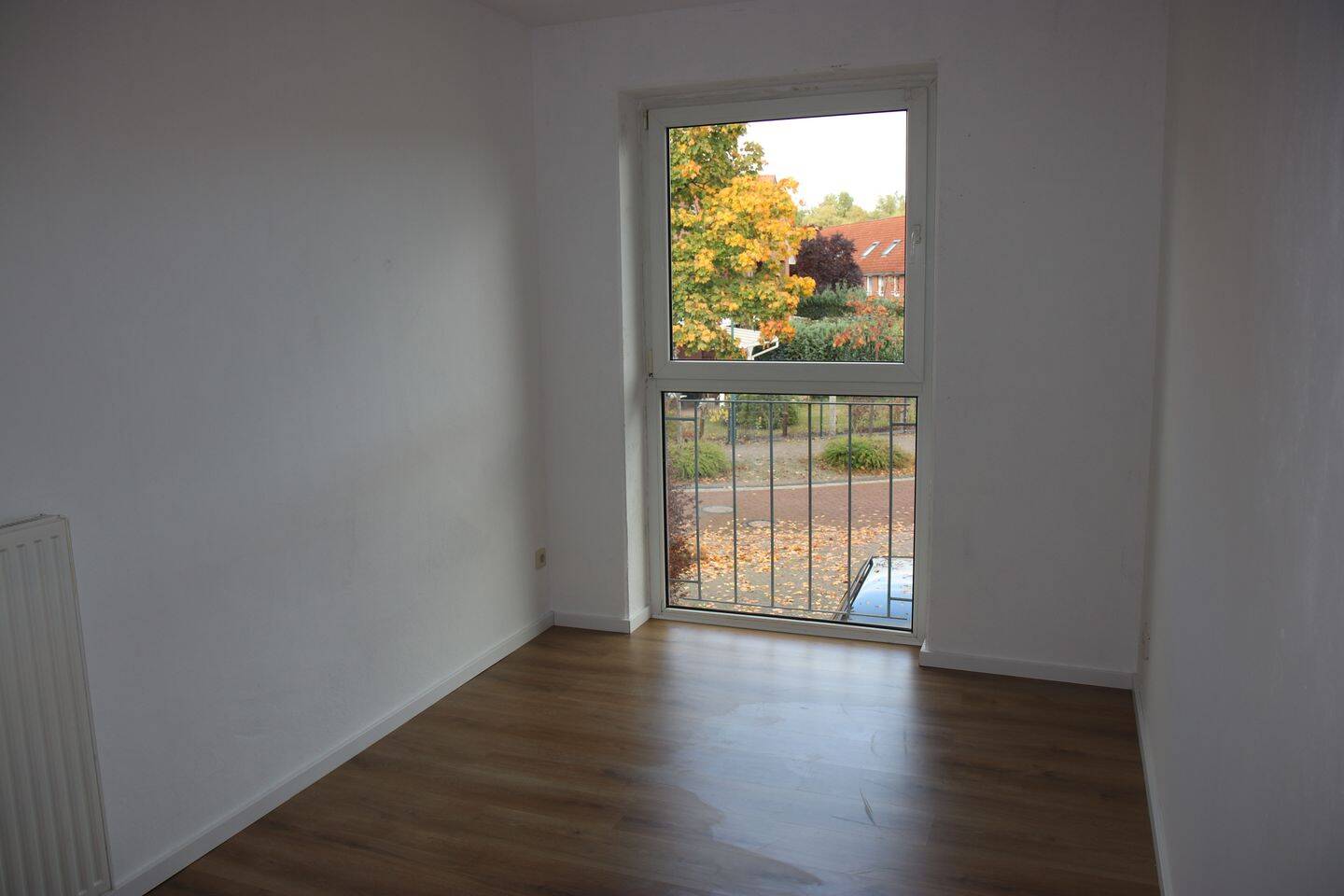 Bild 11