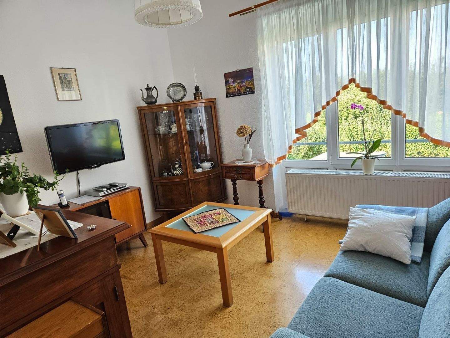 Bild 10