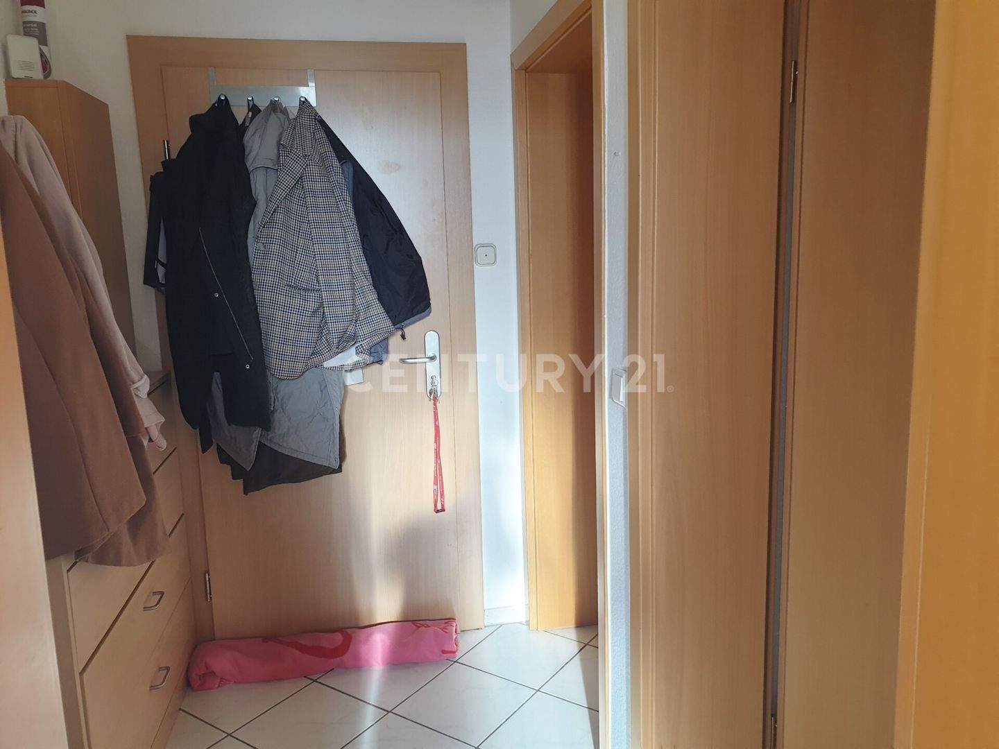 Bild 11