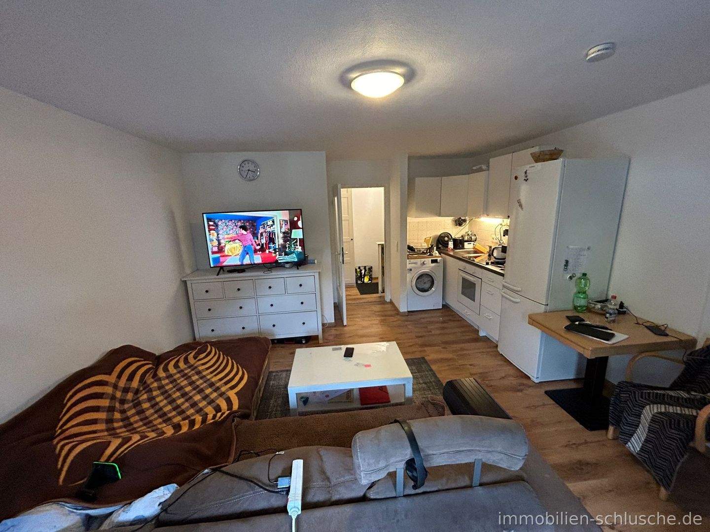 Bild 11