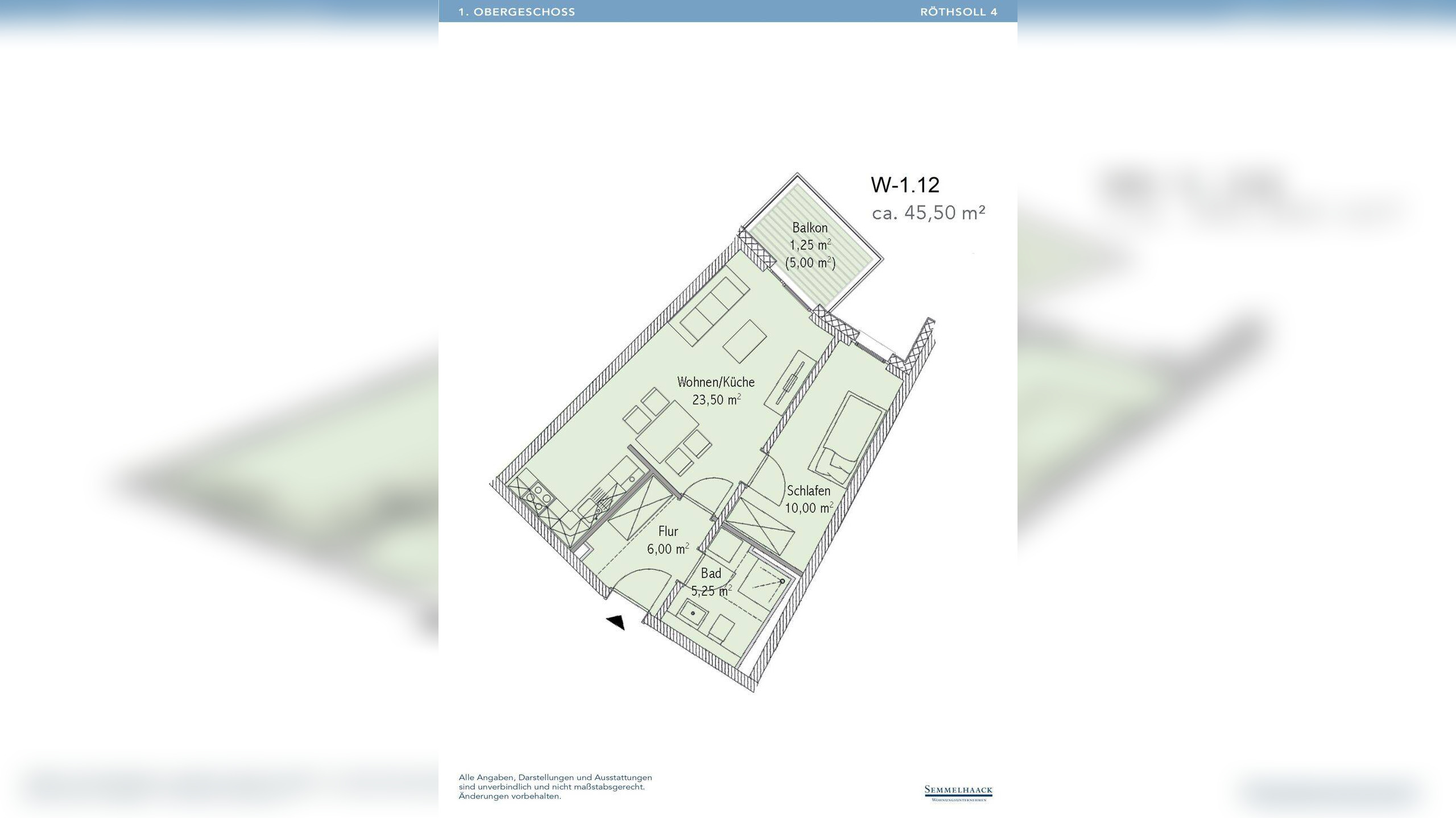 Bild 16