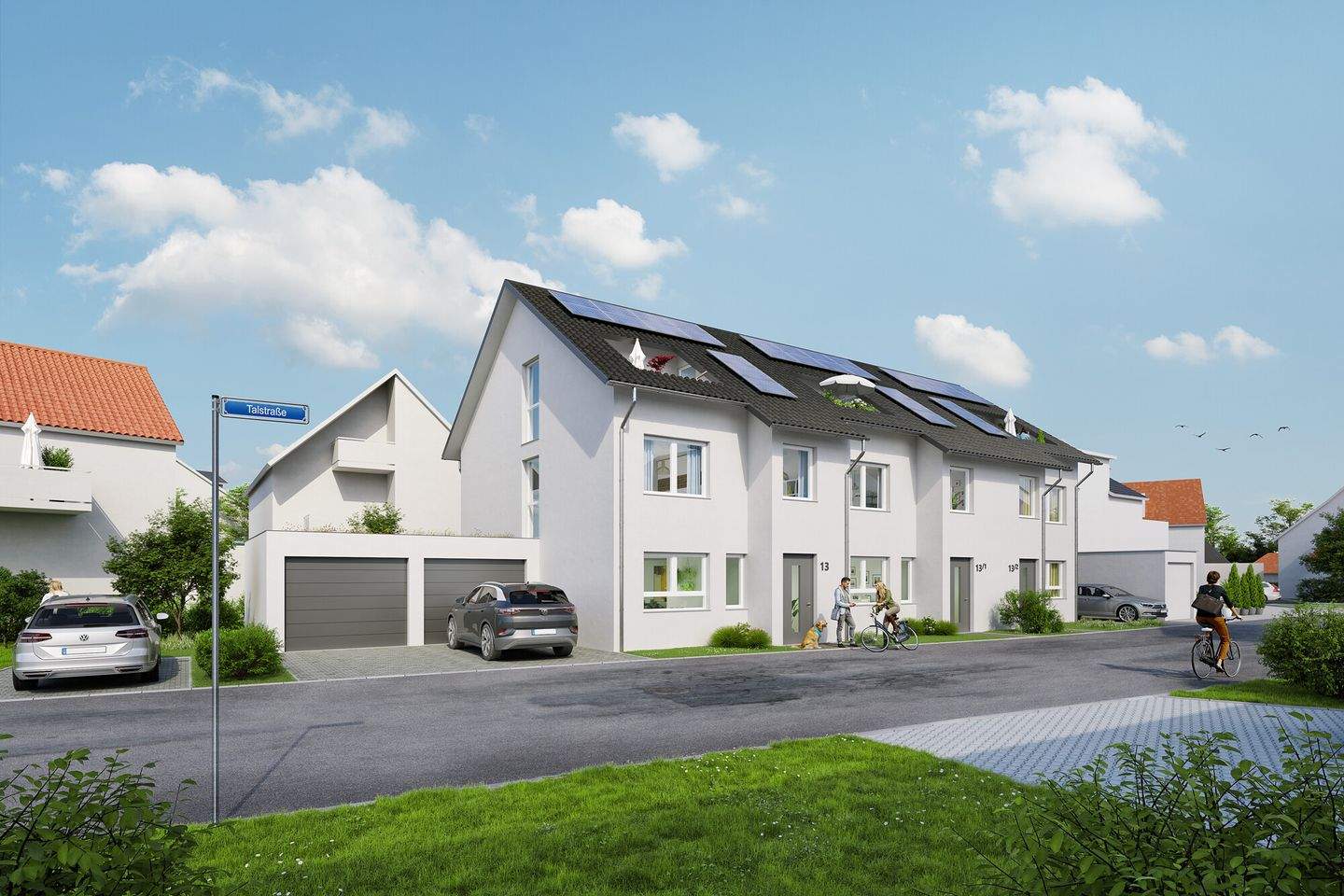 Bild 4