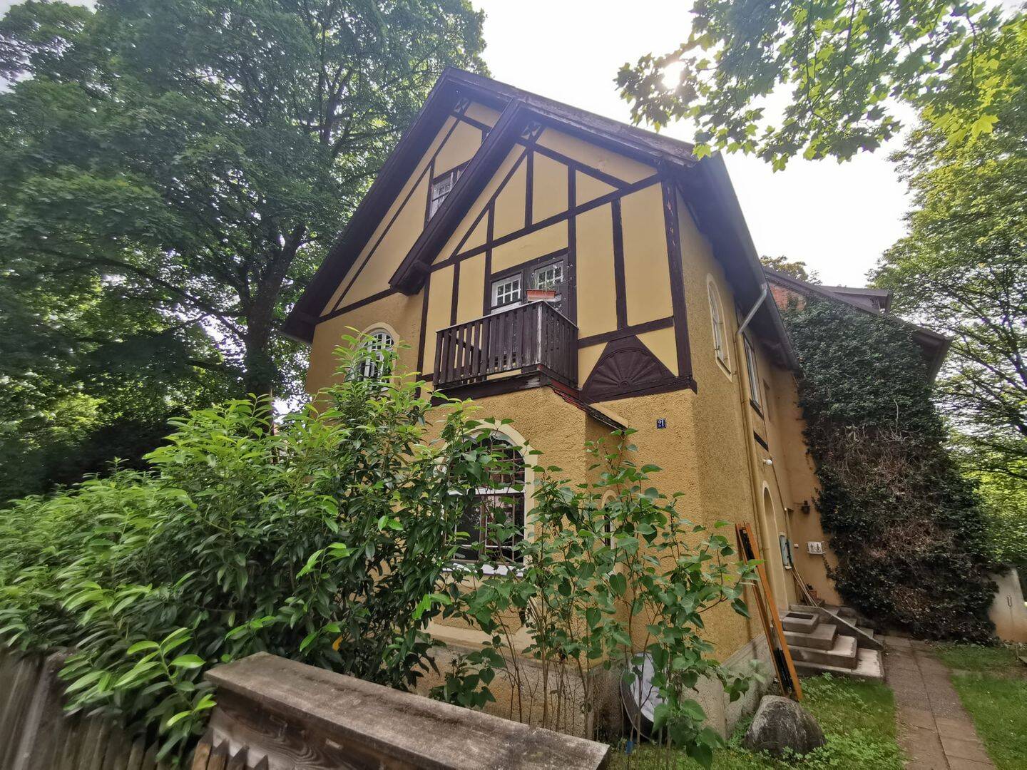 Bild 3