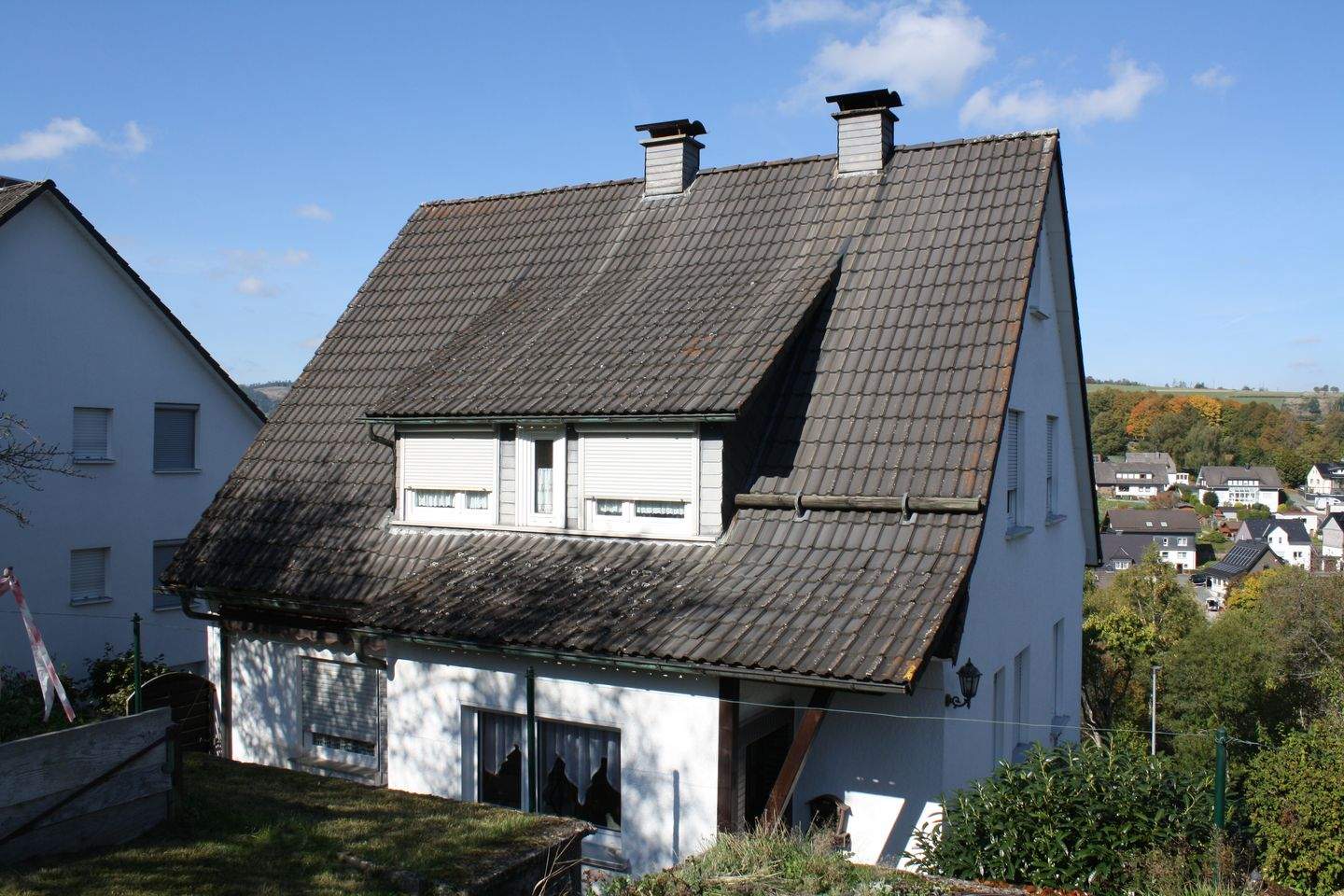 Bild 4