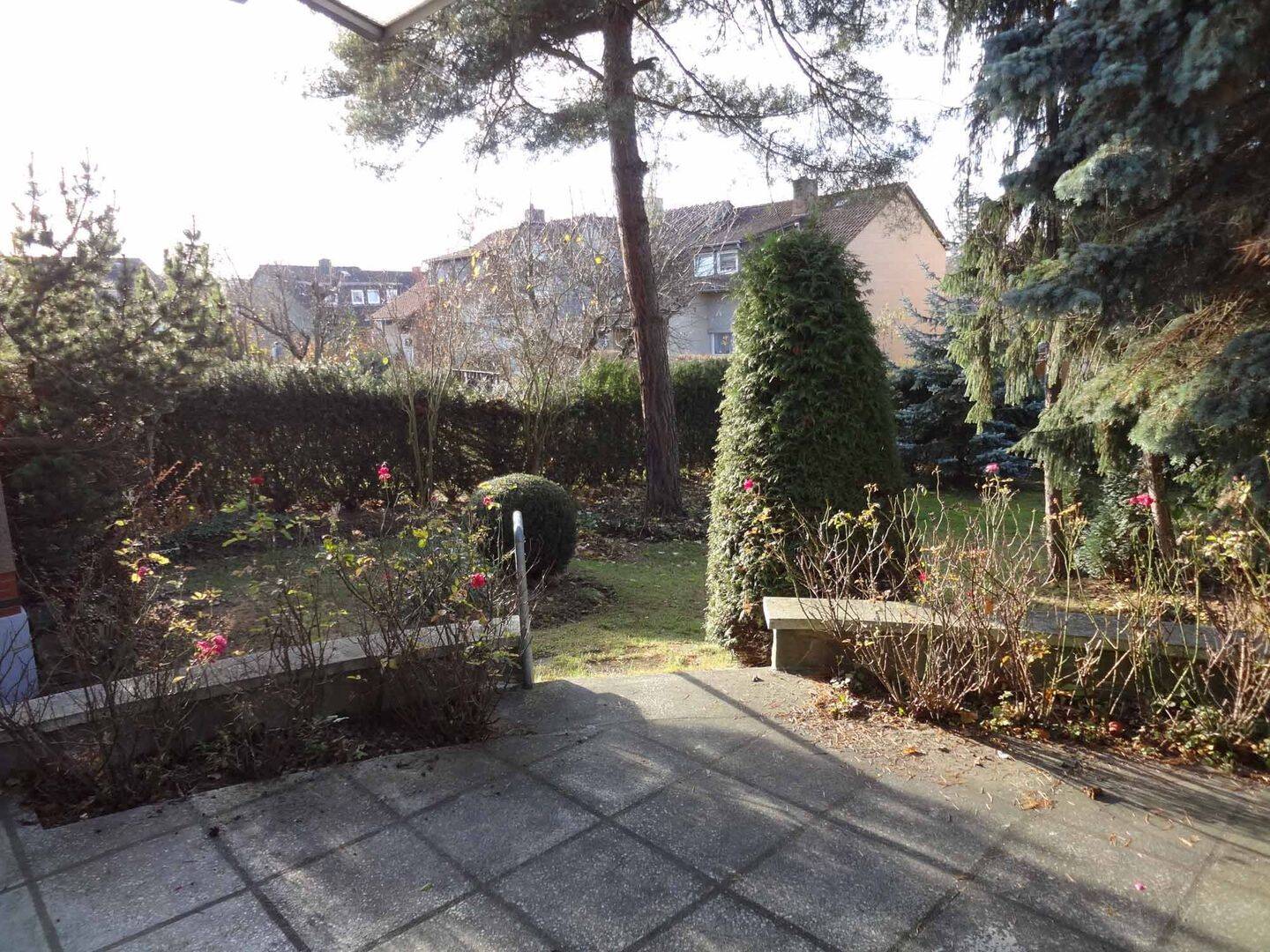 Bild 6